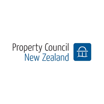 Property Council NZ